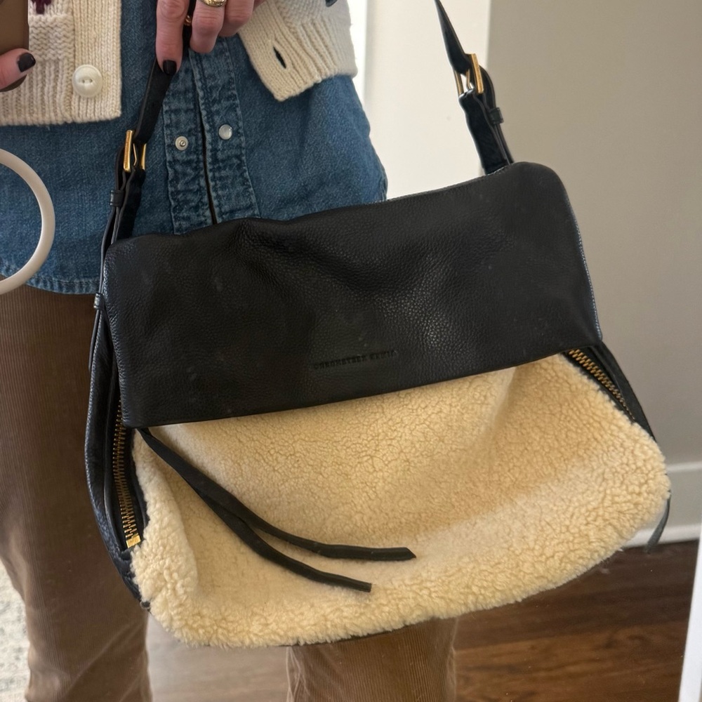 Aimee Kestenberg handbag